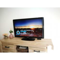 Philips LCD Tv 42 inch (107 cm)