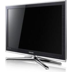 Samsung LED TV