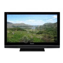 Panasonic Viera 37" plasma tv TH 37px80e