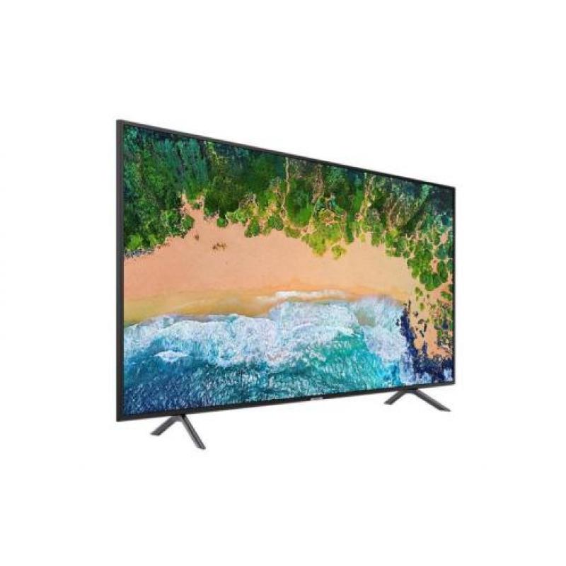 Samsung UE43NU7120