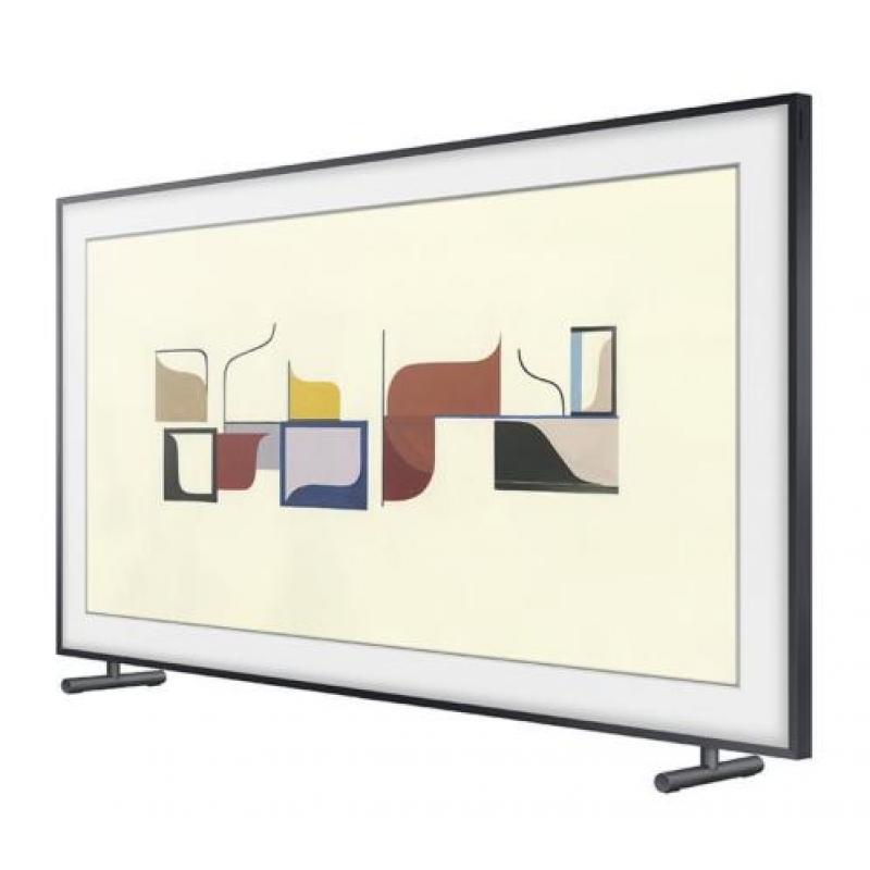 Samsung The Frame UE55LS03N