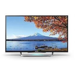 Sony Bravia LED Smart TV --> 80 cm