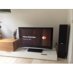 Panasonic TH-42PZ80E Plasma TV Te Koop