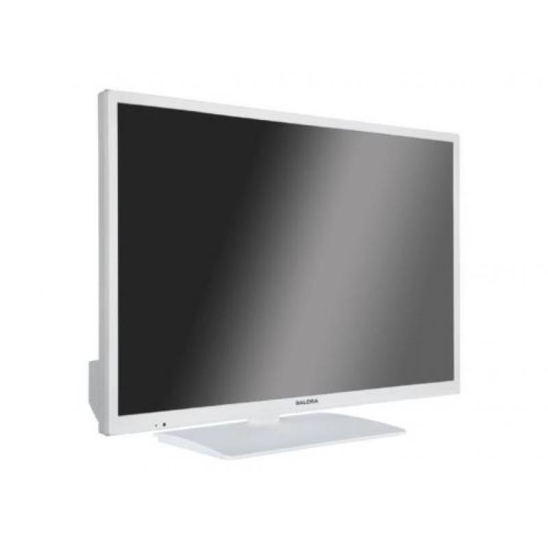 SALORA 24HSW5012 (Led-tv's, Televisies)