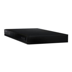 Samsung BD-J4500 blu-ray speler