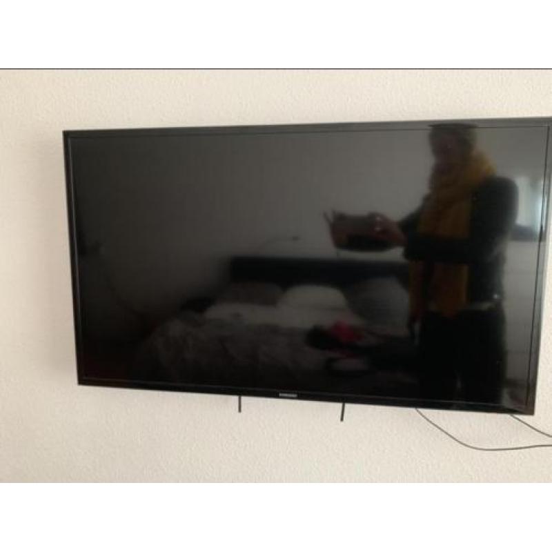 Samsung UE46F6300 TV