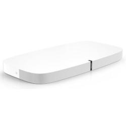 Sonos Playbase Wit soundbar