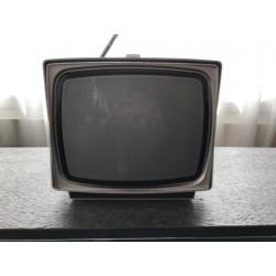 Vintage Aristona Televisie