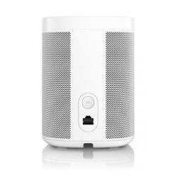 Sonos ONE Wit audio