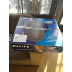 Schotel antenne montage set Philips DSX 5071