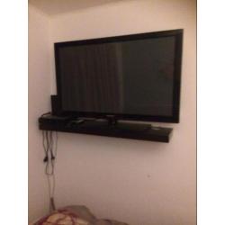 Samsung tv