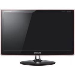 samsung 24 inch tv