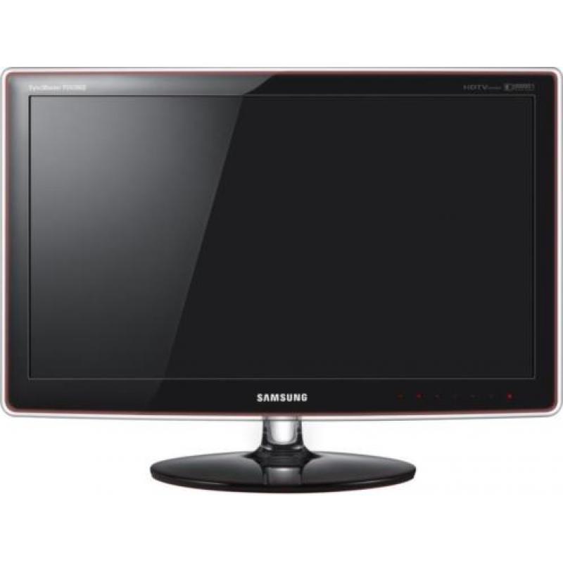 samsung 24 inch tv