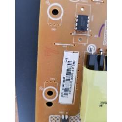 Philips 43PUS6401 / 12 43PUS6401/12 powerboard tv 4k