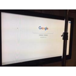 Samsung 40 Inch (102cm) incl. Muurbeugel Te Koop