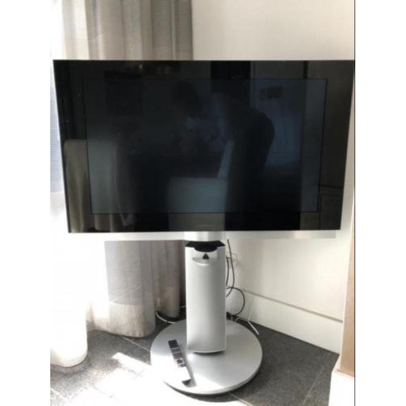 Bang & Olufsen beovision 7-40 DVD MK2 | B&O in topstaat