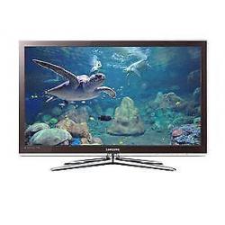 Samsung LED TV