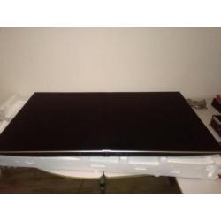 Samsung Q7f 55inch qled, Defect/kapot.