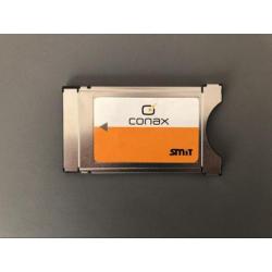 Conax Ci Module