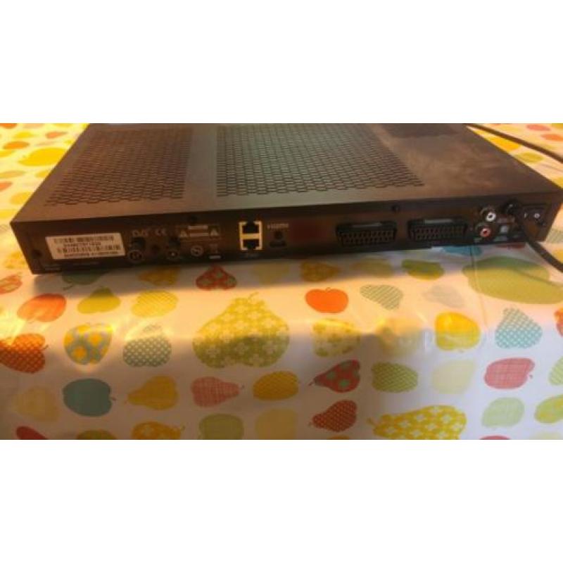 Cisco 8485dvb