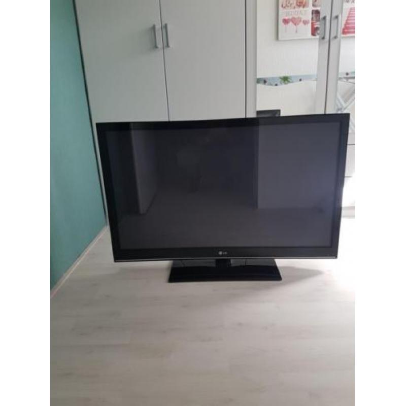 Lg ktv 1.05