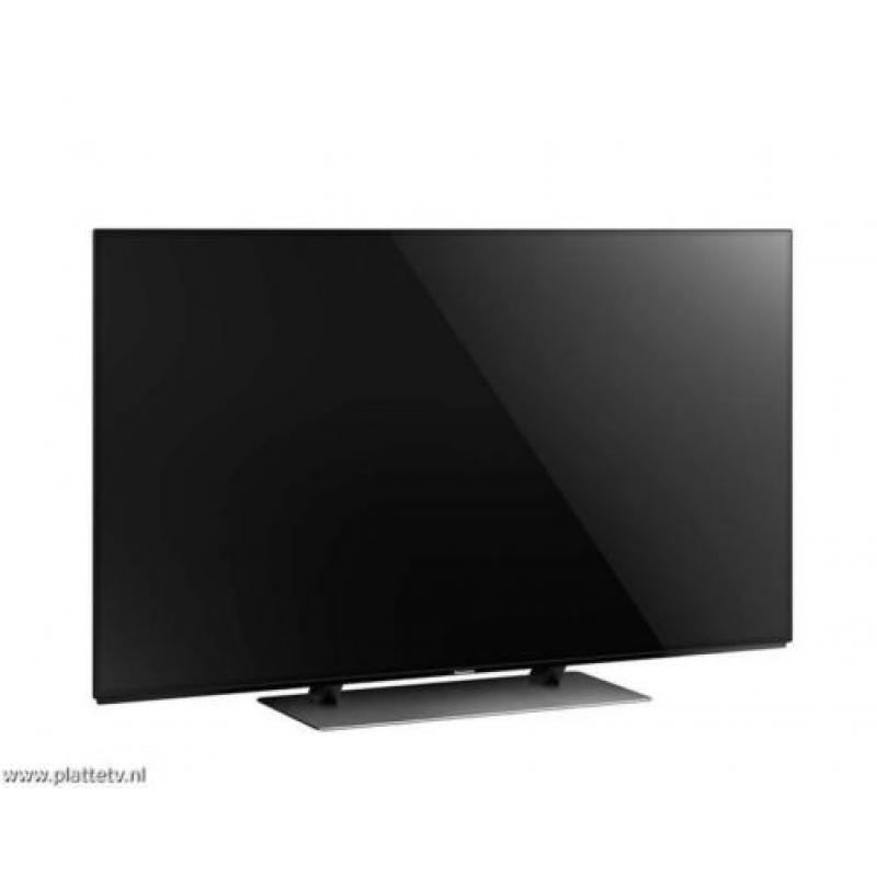 Panasonic TX-65EZW954 Buitenkansje