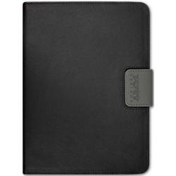 Port Designs PHOENIX BLACK 8,6/10" tabletaccessoires