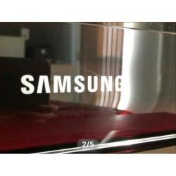 Keurig beeld samsung full hd tv 32 inch