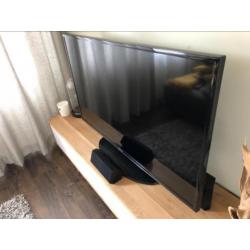 Samsung 46 inch LED TV FULL HD