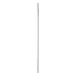 Veiling! | iPad Air 2 | Nu bieden vanaf €100,- | Nieuw!