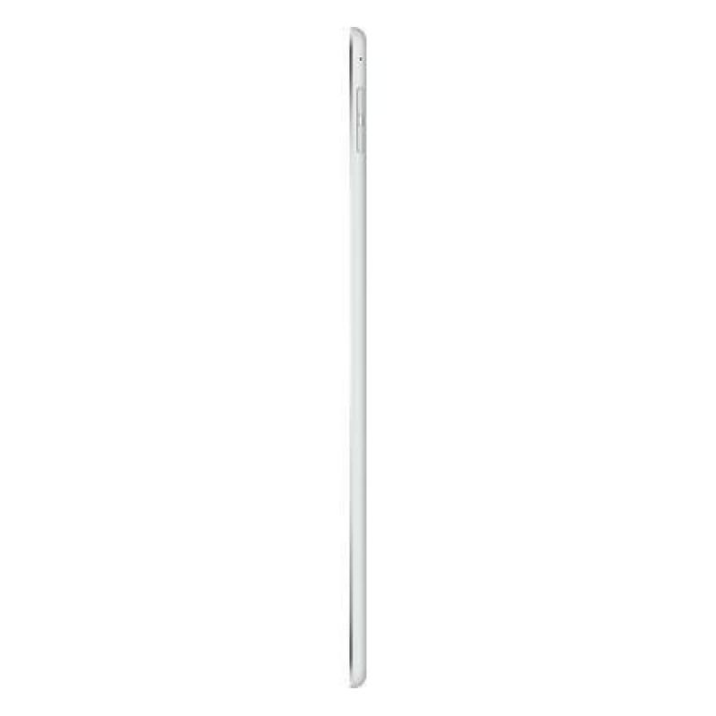 Veiling! | iPad Air 2 | Nu bieden vanaf €100,- | Nieuw!