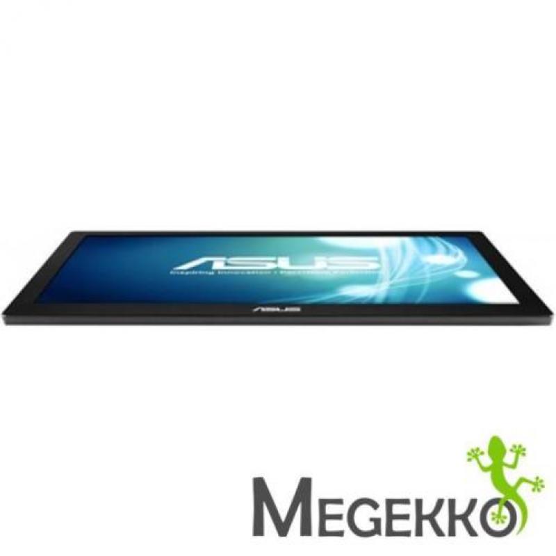 Asus MB168B