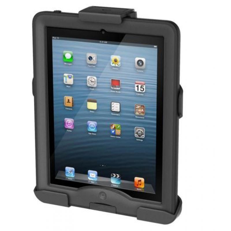 LifeProof Mounting Cradle - for Fr or Nüüd iPad 2 / 3 / 4