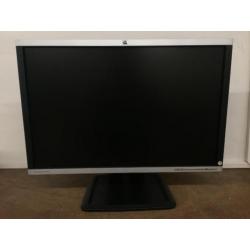 HP Compaq LA2405WG 24"