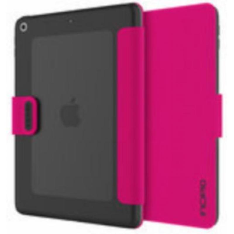 Incipio new ipad 9.7 (2017) PINK NIEUW