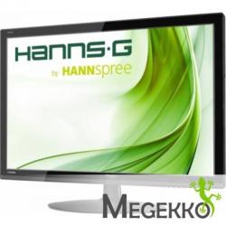 Hanns-G HL274HPB