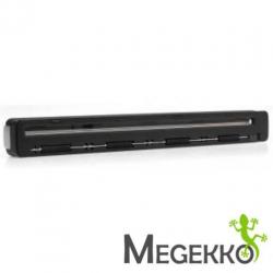 Mediatech MT4090 scanner