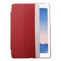 iPad Air 2 Smart case Rood