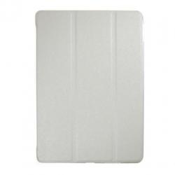 Full body smart cover wit iPad Mini 1/2/3