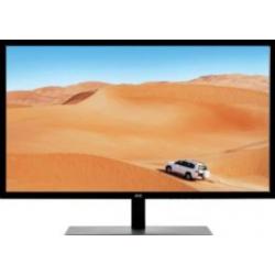 AOC Q3279VWF 31.5 inch Quad-HD LED Monitor || ZGAN