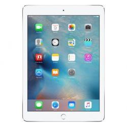 Veiling! | iPad Air 2 | Nu bieden vanaf €100,- | Nieuw!