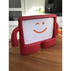 iPad mini cover voor kinderen