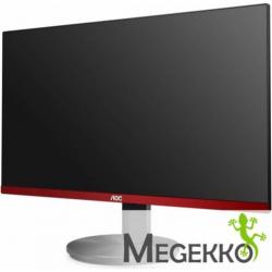 AOC G2590VXQ 25" 1ms FreeSycn Gaming monitor