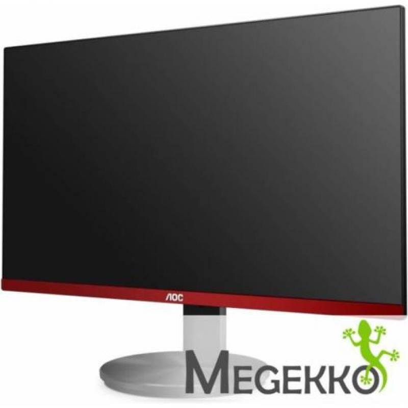 AOC G2590VXQ 25" 1ms FreeSycn Gaming monitor