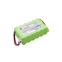 CS Accu Batterij Acroprint ATR360 - 2000mAh 14.4V