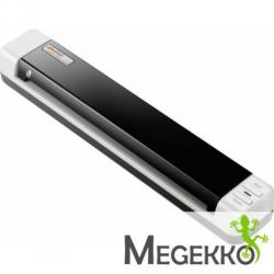 Plustek MobileOffice S 410