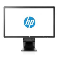 HP EliteDisplay E231 DVI-D, VGA Garantie: 1 Jaar 36W