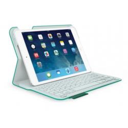 Ultrathin keyboard folio voor iPad mini