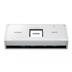 Brother ADS-1200 snelle documenten scanner AANBIEDING