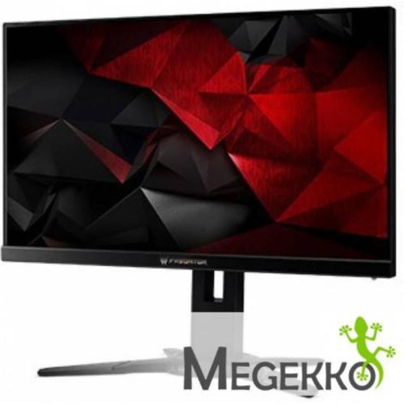 Acer Predator XB272 240Hz Gaming monitor